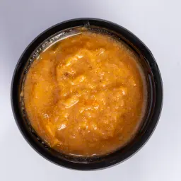 Spicy Daqus